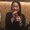 Photo of Rebecca C.