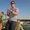 Photo of Ryan S.