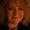 Photo of Cathy K.
