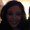 Photo of Misti P.