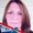 Photo of Debbie K.