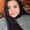 Photo of Lianne M.
