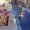 Photo of Pat J.