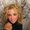 Photo of Sharon D.
