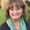 Photo of Michiale C.