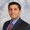 Photo of Sayed H.
