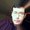 Photo of Qype User (wasser…)