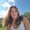 Photo of Alicia D.