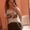 Photo of Rachel M.
