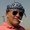 Photo of Dik V.