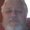 Photo of Robert J.