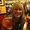 Photo of Kirsty M.