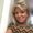 Photo of Jennifer P.
