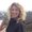 Photo of Megan S.