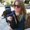 Photo of Kelsey R.