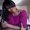 Photo of Jenae R.