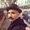 Photo of Rodolfo G.
