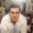 Photo of Vassilis K.