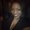 Photo of Stacy G.