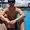 Photo of Chris B.