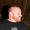 Photo of Eric L.