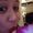 Photo of Irys G.