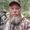 Photo of Larry K.
