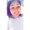Photo of Mayra R.