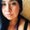 Photo of Ilene C.