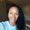 Photo of Lori M.