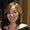 Photo of Anna N.