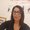 Photo of Sue P.