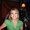 Photo of Jacqueline T.