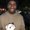 Photo of Tariq B.