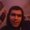 Photo of Luis M.