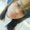 Photo of Tiffany H.