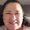 Photo of Lisa M.