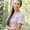 Photo of Amber C.