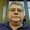 Photo of Gary H.