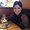 Photo of Taheera C.