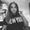 Photo of Ivanna M.