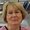 Photo of Nancy F.