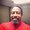 Photo of Ronnie R.