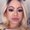 Photo of Adrianne R.