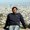 Photo of Venkatesh S.