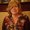 Photo of Nancy R.