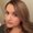 Photo of Gabriela A.