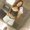 Photo of Amby E.