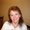 Photo of Laura J.