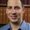 Photo of Tony T.